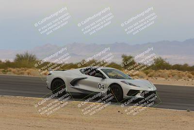 media/Mar-19-2023-Speed Ventures (Sun) [[20cf5f9ff9]]/4-Black Group/Session 2 (Turns 9 and 10 Set 2)/